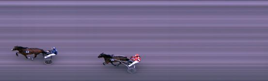 Målfoto for løp 5 på bane FO den 21.06.2023