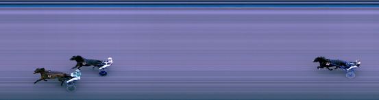 Målfoto for løp 7 på bane FO den 21.06.2023