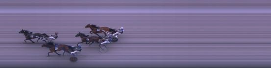 Målfoto for løp 5 på bane FO den 29.06.2023