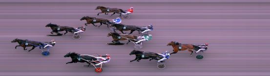 Målfoto for løp 4 på bane FO den 02.09.2023