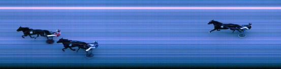 Målfoto for løp 4 på bane FO den 19.09.2023