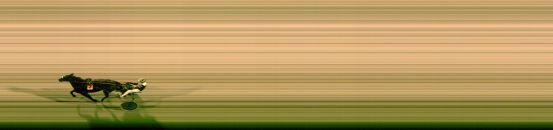 Målfoto for løp 11 på bane FO den 09.12.2023