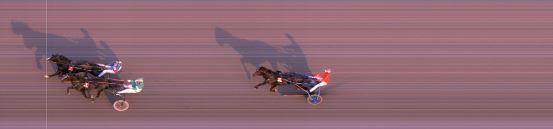 Målfoto for løp 3 på bane FO den 04.05.2024