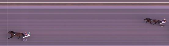 Målfoto for løp 4 på bane FO den 24.05.2024