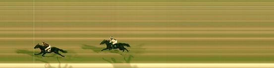 Målfoto for løp 7 på bane FO den 02.01.2025