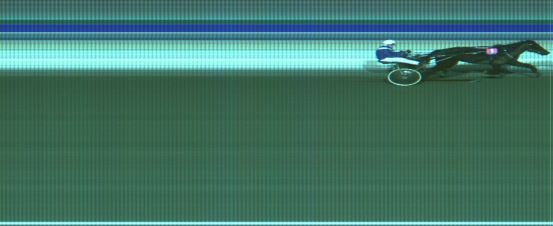 Målfoto for løp 20 på bane HA den 21.11.2020