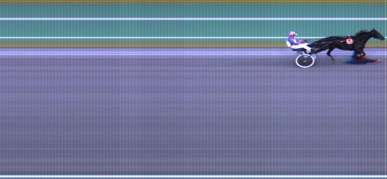 Målfoto for løp 22 på bane HA den 25.09.2021