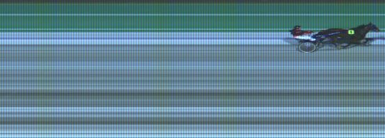 Målfoto for løp 20 på bane HA den 20.11.2021