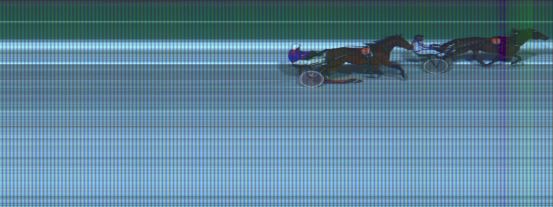 Målfoto for løp 20 på bane HA den 15.01.2022