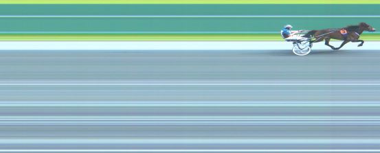 Målfoto for løp 20 på bane HA den 02.07.2022