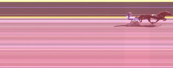 Målfoto for løp 21 på bane HA den 30.07.2022