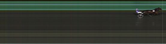 Målfoto for løp 7 på bane HA den 05.11.2022