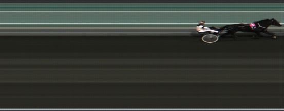 Målfoto for løp 20 på bane HA den 19.11.2022