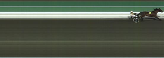 Målfoto for løp 20 på bane HA den 04.03.2023