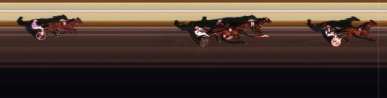 Målfoto for løp 6 på bane HA den 15.07.2023