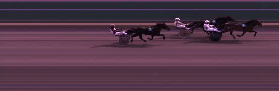 Målfoto for løp 4 på bane HA den 04.05.2024