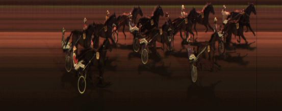 Målfoto for løp 7 på bane JA den 03.09.2015