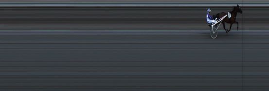 Målfoto for løp 5 på bane JA den 03.11.2015