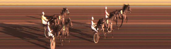 Målfoto for løp 20 på bane JA den 31.05.2024