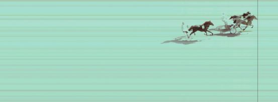 Målfoto for løp 1 på bane KL den 21.07.2014