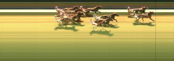 Målfoto for løp 6 på bane KL den 01.12.2014