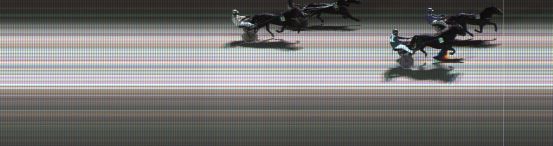 Målfoto for løp 4 på bane KL den 12.11.2020