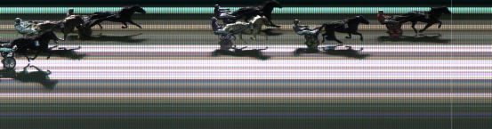 Målfoto for løp 8 på bane KL den 21.11.2020