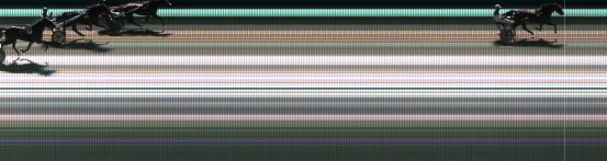 Målfoto for løp 9 på bane KL den 21.11.2020