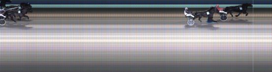 Målfoto for løp 4 på bane KL den 10.12.2020