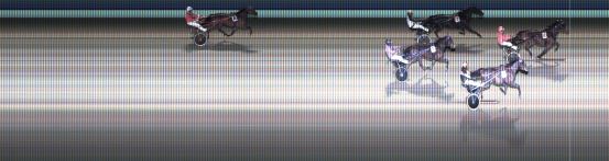 Målfoto for løp 7 på bane KL den 10.12.2020