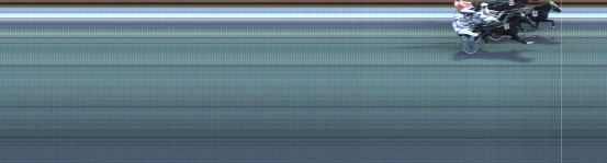 Målfoto for løp 7 på bane KL den 29.04.2021