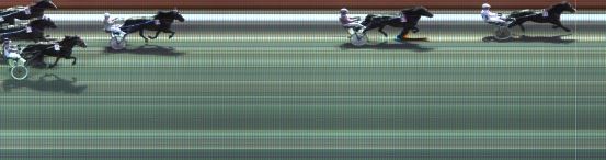 Målfoto for løp 8 på bane KL den 28.04.2022