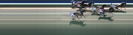 Målfoto for løp 7 på bane KL den 29.09.2022