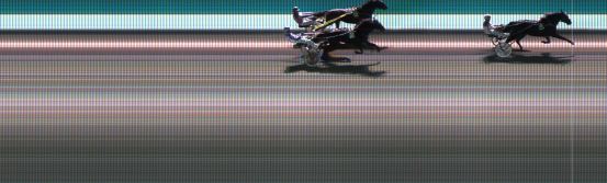 Målfoto for løp 4 på bane KL den 22.12.2022