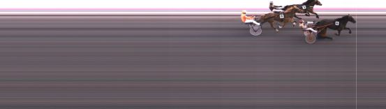 Målfoto for løp 5 på bane KL den 20.04.2023