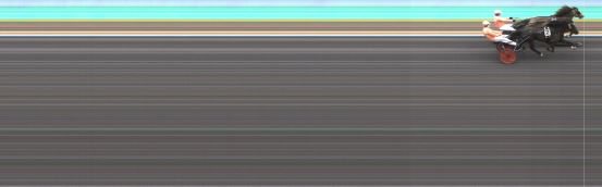 Målfoto for løp 5 på bane KL den 24.04.2024