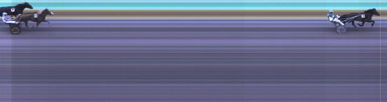 Målfoto for løp 5 på bane KL den 15.06.2024