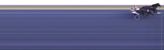 Målfoto for løp 7 på bane KL den 12.07.2024