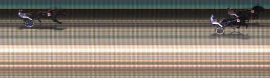 Målfoto for løp 10 på bane KL den 01.12.2024