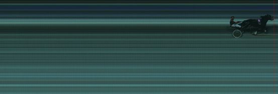 Målfoto for løp 8 på bane HA den 16.11.2014