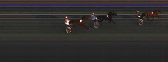 Målfoto for løp 7 på bane HA den 02.05.2015