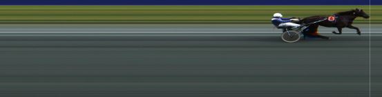 Målfoto for løp 11 på bane HA den 15.07.2017