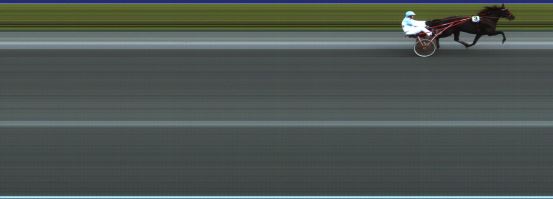 Målfoto for løp 22 på bane HA den 02.09.2017