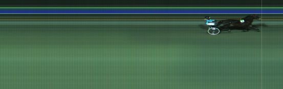 Målfoto for løp 21 på bane HA den 11.11.2017