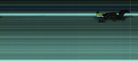 Målfoto for løp 20 på bane HA den 16.12.2017