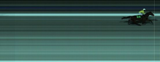 Målfoto for løp 21 på bane HA den 16.12.2017