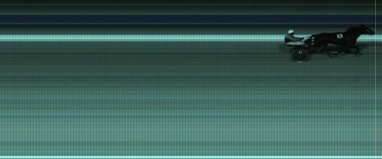 Målfoto for løp 7 på bane HA den 16.12.2017