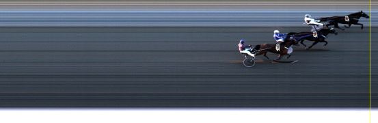 Målfoto for løp 20 på bane LE den 16.03.2015