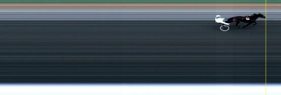 Målfoto for løp 20 på bane LE den 23.03.2015