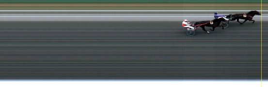 Målfoto for løp 20 på bane LE den 20.04.2015